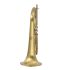 fluegelhorn-carol-brass-gold-satiniert-gold-_0002.jpg