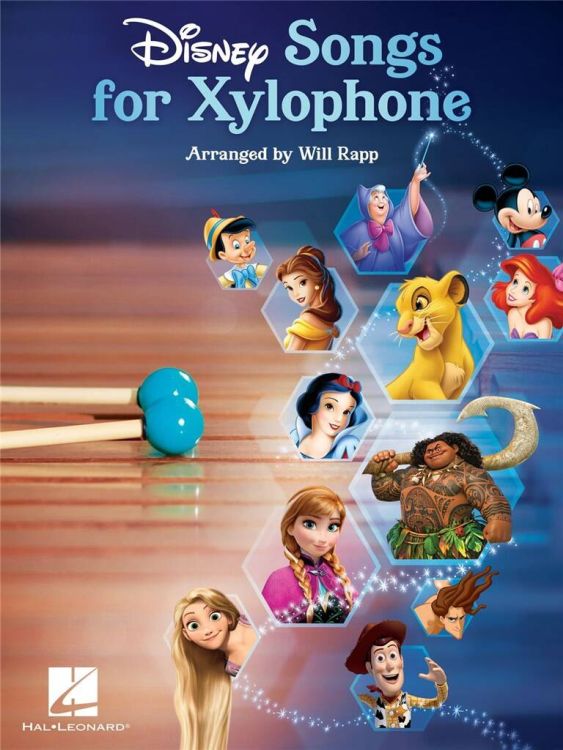 walt-disney-disney-songs-for-xylophone-xyl-_0001.jpg