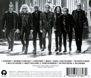 forever-bon-jovi-island-cd-_0002.JPG