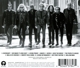 forever-bon-jovi-island-cd-_0002.JPG