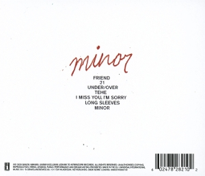 minor-5th-anniversary-abrams-gracie_-_interscope-c_0002.JPG