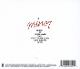 minor-5th-anniversary-abrams-gracie_-_interscope-c_0002.JPG