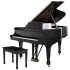 fluegel-steinway--sons-modell-b-211-spirio-schwarz_0001.jpg