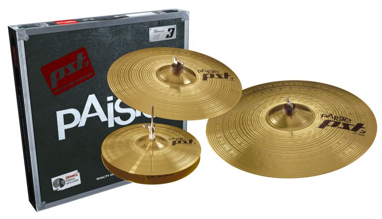 cymbal-set-paiste-modèle-pst-3-universel-14-16-20-_0001.jpg