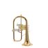 fluegelhorn-carol-brass-rose-lackiert-_0004.jpg