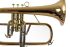 fluegelhorn-carol-brass-rose-lackiert-_0007.jpg