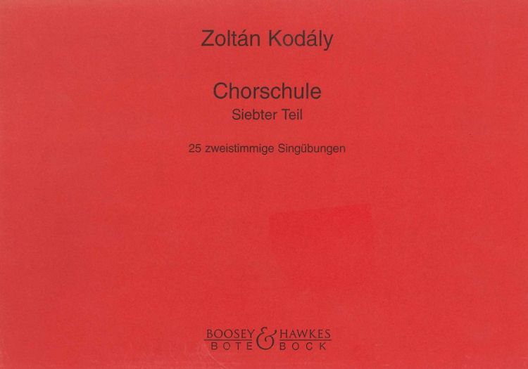 zoltan-kodaly-chorschule-vol-7-2sist-_dt_-_0001.jpg