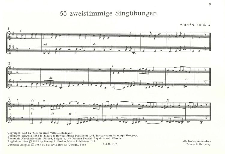 zoltan-kodaly-chorschule-vol-7-2sist-_dt_-_0002.jpg