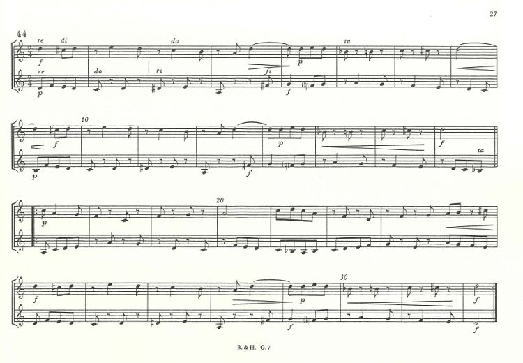 zoltan-kodaly-chorschule-vol-7-2sist-_dt_-_0004.jpg