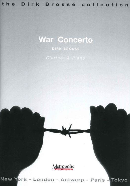dirk-brosse-war-concerto-clr-pno_0001.jpg