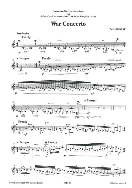 dirk-brosse-war-concerto-clr-pno_0002.jpg