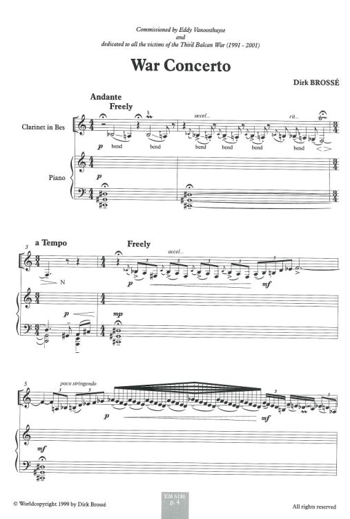 dirk-brosse-war-concerto-clr-pno_0003.jpg