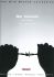 dirk-brosse-war-concerto-clr-pno_0001.jpg