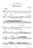 dirk-brosse-war-concerto-clr-pno_0002.jpg