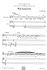 dirk-brosse-war-concerto-clr-pno_0003.jpg