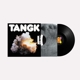 tangk-idles-partisan-records-lp-analog-_0001.JPG