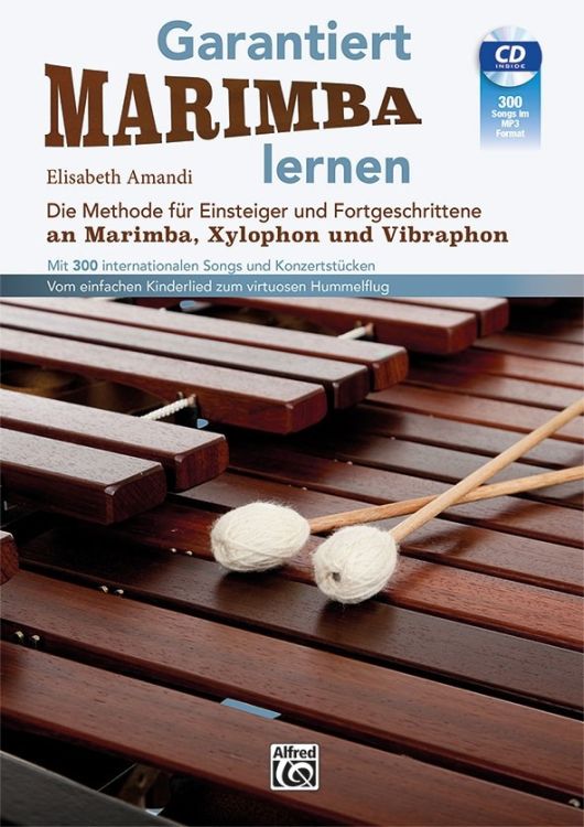 elisabeth-amandi-garantiert-marimba-lernen-mar-_no_0001.jpg