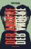 pippo-pollina-der-andere-buch-_geb_-_0001.jpg