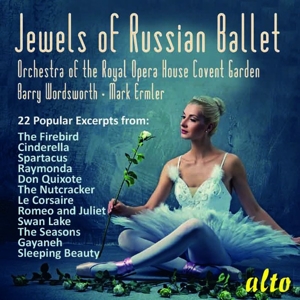jewels-of-russian-ballet-orchestra-of-the-royal-op_0001.JPG