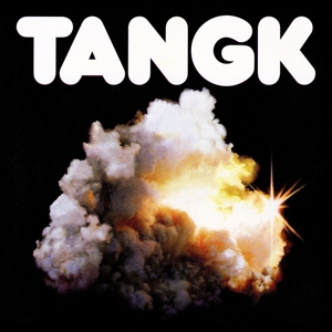 tangk-idles-partisan-records-cd-_0001.JPG