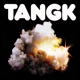 tangk-idles-partisan-records-cd-_0001.JPG