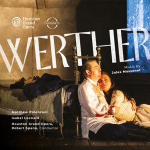 werther-leonard-isabel-polenzani-matthew-spano-rob_0001.JPG