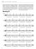 alex-battini-de-barreiro-rhythm-master-schlz-_0002.jpg