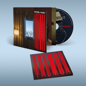 tremor-avery-daniel-domino-cd_0001.JPG
