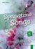 stefan-lindner-springtime-songs-gch-pno-perc-_note_0001.jpg