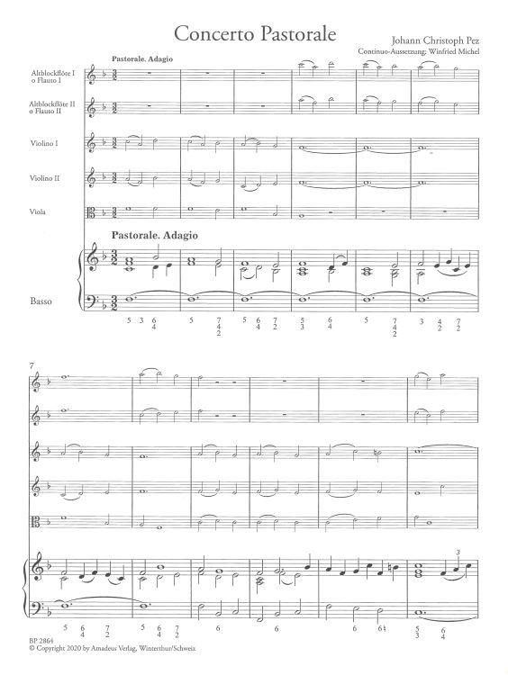 johann-christoph-pez-concerto-pastorale-weihnachts_0002.jpg