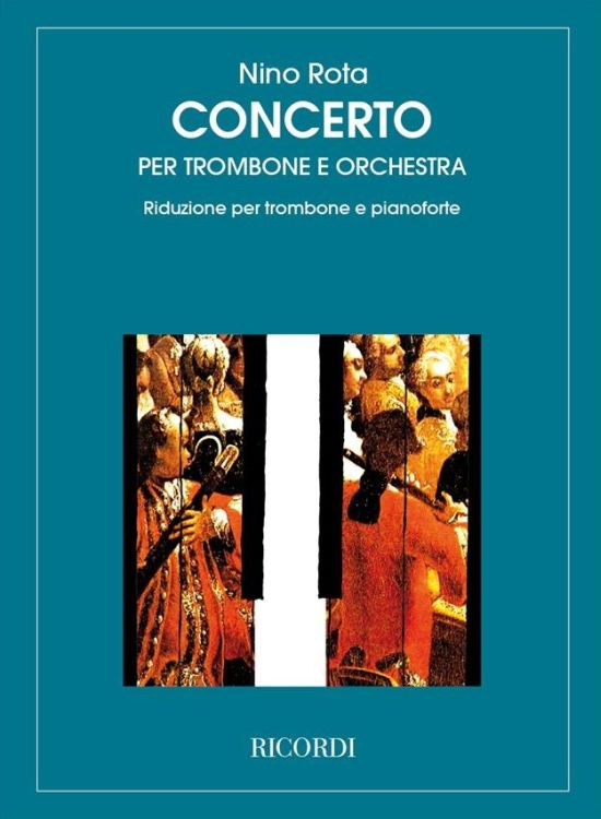 nino-rota-konzert-c-dur-pos-orch-_pos-pno__0001.JPG