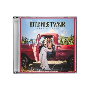 little-miss-twain-twain-shania-republic-cd_0001.JPG