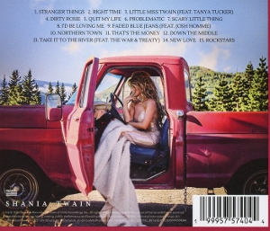 little-miss-twain-twain-shania-republic-cd_0002.JPG