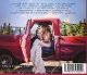 little-miss-twain-twain-shania-republic-cd_0002.JPG
