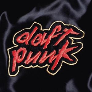 homework-daft-punk-ada-lp-analog-_0001.JPG