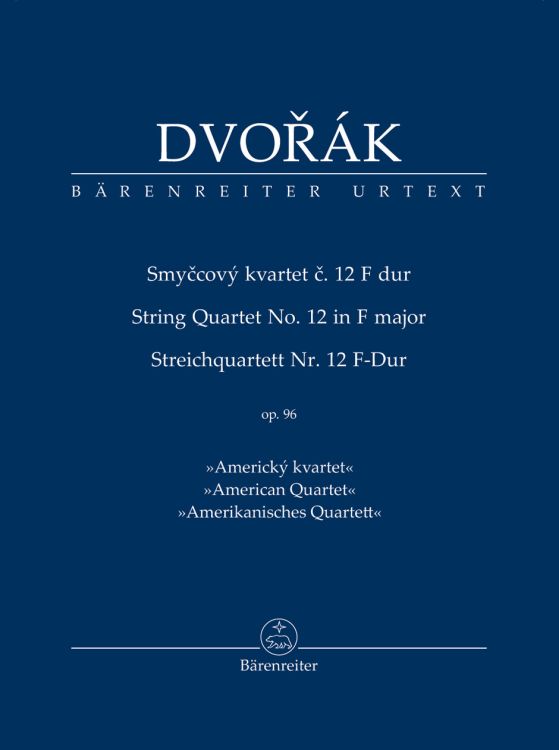 antonin-dvorak-quartett-no-12-op-96-f-dur-2vl-va-v_0001.jpg