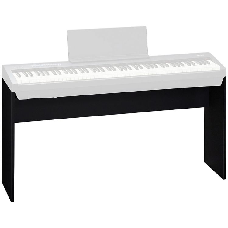 roland-ksc-70-bk-pianostaender-zu-fp-30-black-_0001.jpg