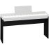 roland-ksc-70-bk-pianostaender-zu-fp-30-black-_0001.jpg