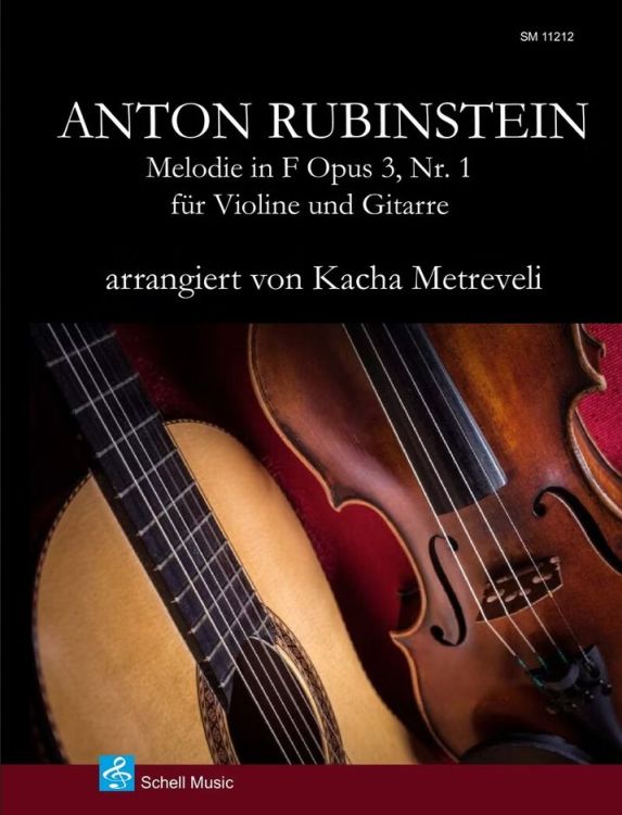 anton-rubinstein-melodie-in-f-op-3-1-sol-majeur-vl_0001.jpg