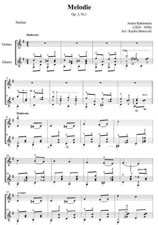 anton-rubinstein-melodie-in-f-op-3-1-sol-majeur-vl_0002.jpg