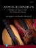 anton-rubinstein-melodie-in-f-op-3-1-sol-majeur-vl_0001.jpg