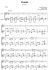 anton-rubinstein-melodie-in-f-op-3-1-sol-majeur-vl_0002.jpg