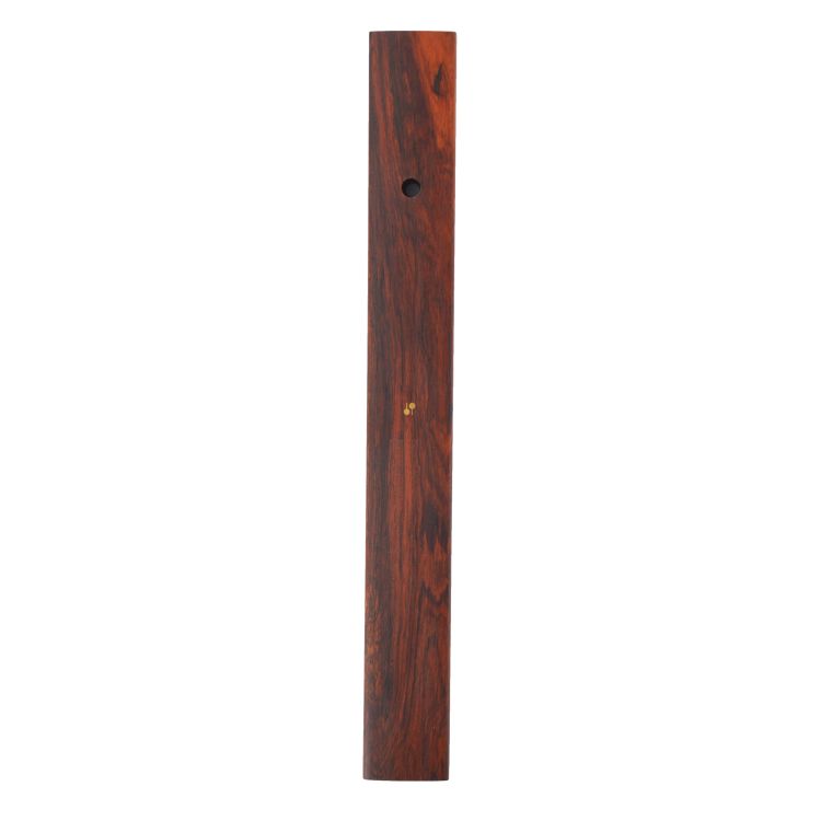plaque-sonore-de-rechange-sonor-37x18x310-meisterk_0001.jpg