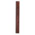 sonor-37x18x310-meisterklasse-c1-brown-for-xylopho_0001.jpg