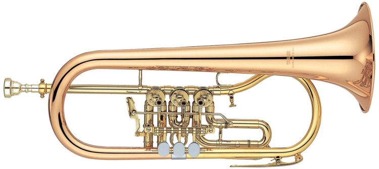 fluegelhorn-yamaha-yfh-436-g-lackiert-gold-_0002.jpg