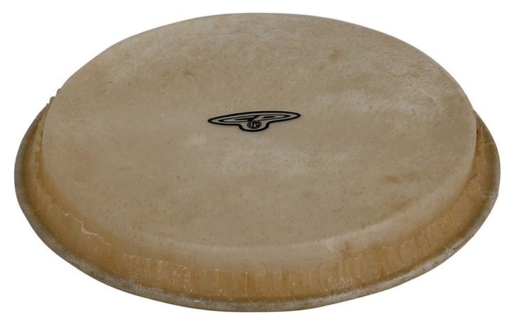 latin-percussion-fell-cp221a-macho-6-5-16-51-cm-na_0001.jpg