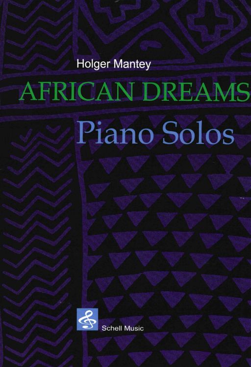 holger-mantey-african-dreams-pno-_notendownloadcod_0001.jpg