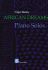 holger-mantey-african-dreams-pno-_notendownloadcod_0001.jpg