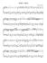 holger-mantey-african-dreams-pno-_notendownloadcod_0002.jpg