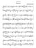 holger-mantey-african-dreams-pno-_notendownloadcod_0003.jpg